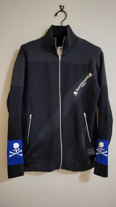 Adidas mastermind japan mastermind - Gem