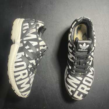 Adidas originals rita ora - Gem