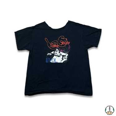 Band tees sonic youth - Gem
