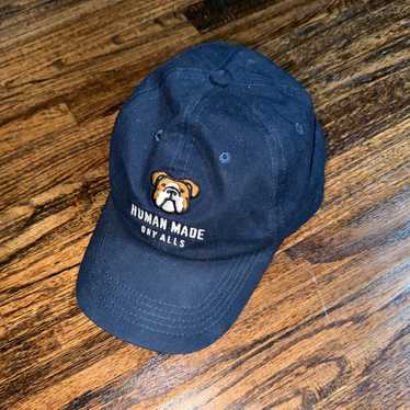 HUMAN MADE – CAP,HAT & BEANIE – HUMAN MADE Inc.