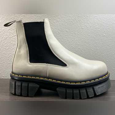 Dr martens audrick chelsea - Gem