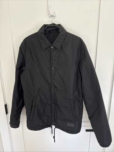 Original acne studios paw15 - Gem