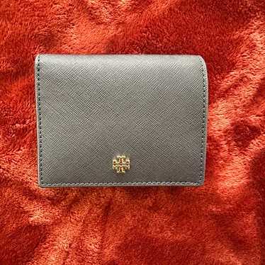 Tory burch emerson mini - Gem