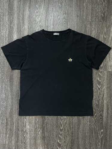 Dior dior bee tee - Gem