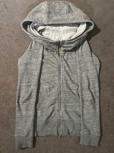 00s archive goa hoodie bono gimmick パーカー 00s archive goa hoodie bono gimmick パーカー