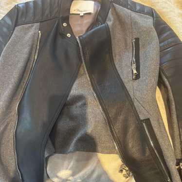 Grey phillip lim 3.1 - Gem