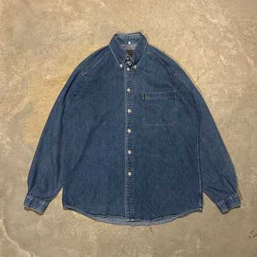 90s ARMANI JEANS ネイビー カバーオール ARMANI JEANS 90s カバーオール【FF-7419】 | cv