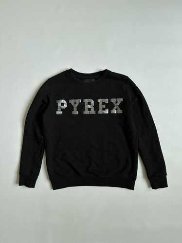 Pyrex vision sweatshirt - Gem