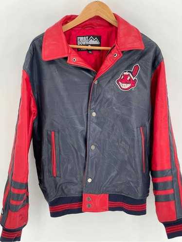 ジェリーズナゲット　赤　1970年新品未開封 楽天市場】Levi's(リーバイス) 40s VINTAGE 506XX 1st 47モデル