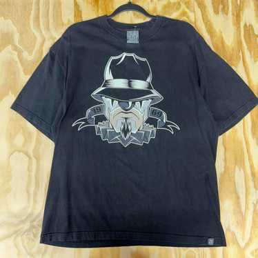The joker brand t - Gem