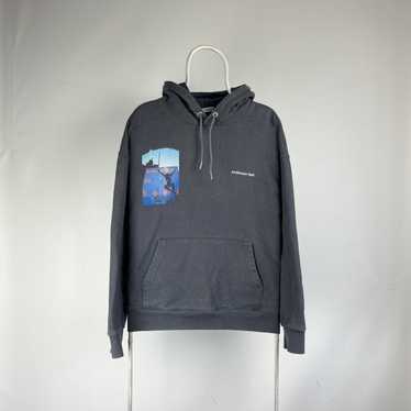 Andersson Bell アンダースンベル 29 archive opium Kencarson X ベルト opium Ken Carson Teen X ACG Opium Printed
