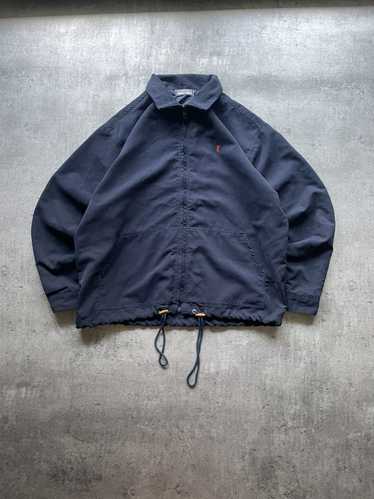 Yves Saint Laurent ジャケット vintage 90s Vintage Yves Saint Laurent YSL Classic Retro Old Jacket