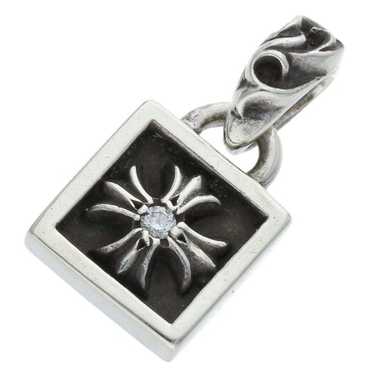 Chrome hearts ch plus - Gem
