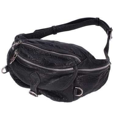 Chrome hearts 1 snat - Gem