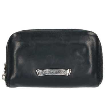 Chrome hearts mini - Gem
