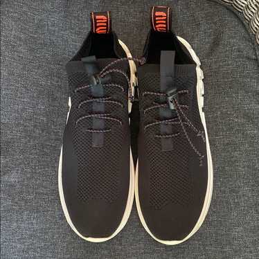 Miu miu mens shoes - Gem