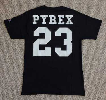 Champion × pyrex vision - Gem