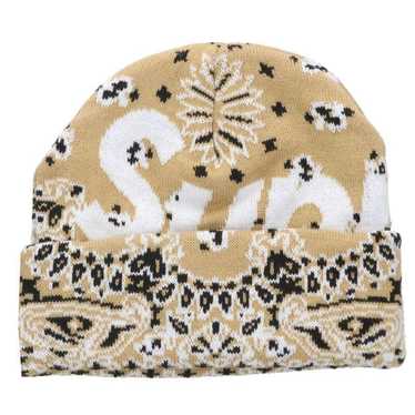 Supreme supreme big logo - Gem