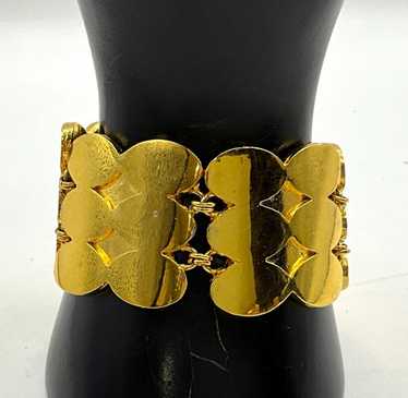 Vintage claire deve paris - Gem