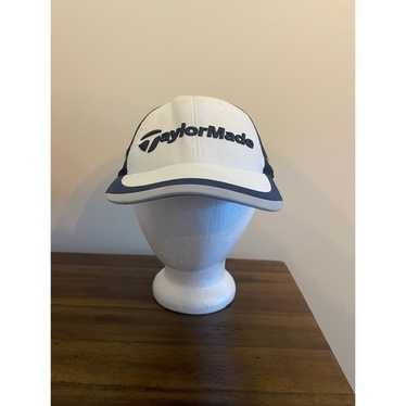 Taylormade Bobble Beanie - Golf Hats | Nencini Sport