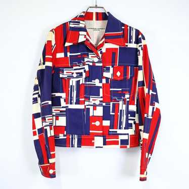 Katharine hamnett london 90s - Gem