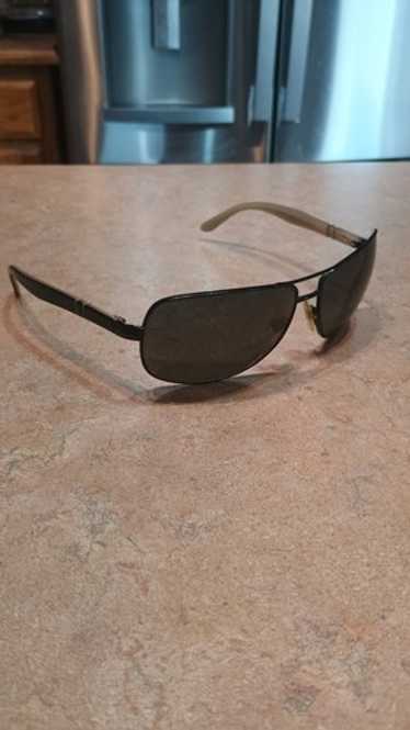 persol 2364