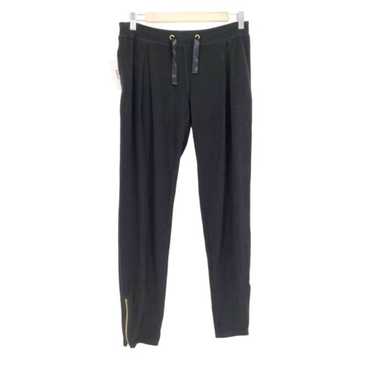 Share spirit pants - Gem