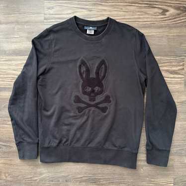 Psycho bunny sweater mens - Gem