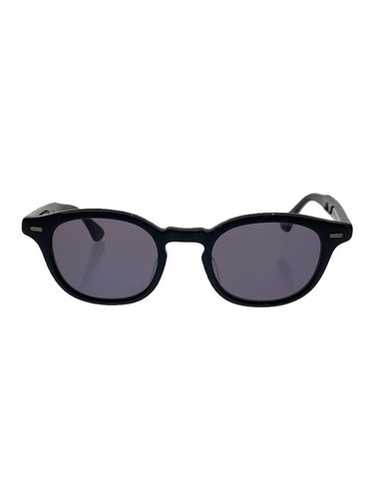 United arrows × kaneko - Gem