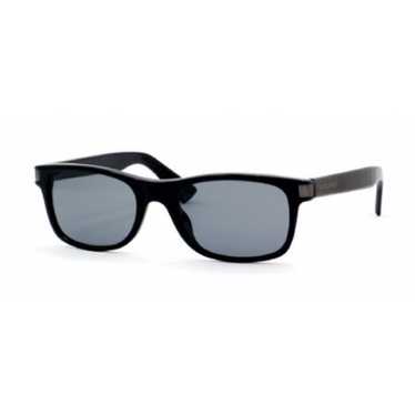 Giorgio armani sunglasses in - Gem