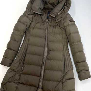 Tatras blk s down - Gem