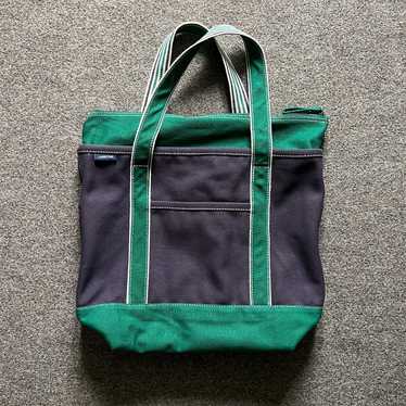 Lands end vintage bag - Gem