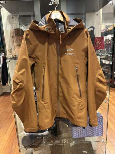 Arcteryx beta ar gore-tex - Gem