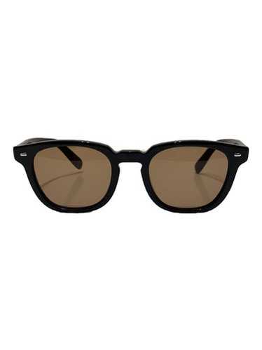 SALE✩.*˚UNITED ARROWS by KANEKO OPTICAL Kaneko Optical × BEAUTY&YOUTH UNITED ARROWS Sunglasses Made