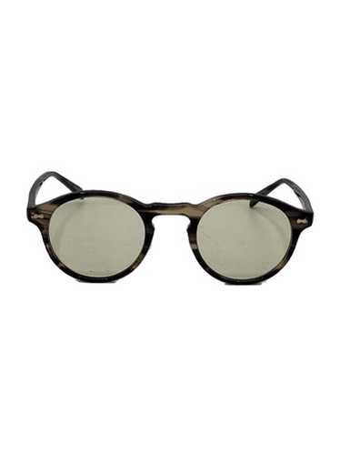 United arrows × kaneko - Gem