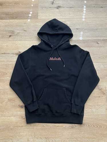 Melodi Belt | Grailed