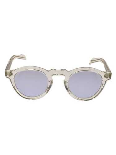 United arrows × kaneko - Gem