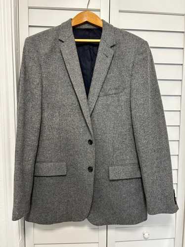 J crew tweed moon - Gem