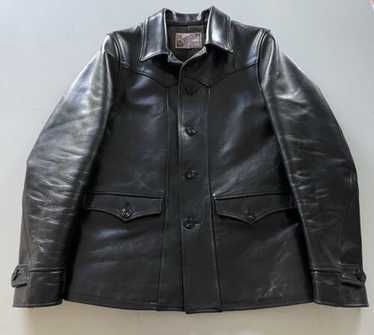 HWオーダー、デニムジャケット！！ - FC BLOG