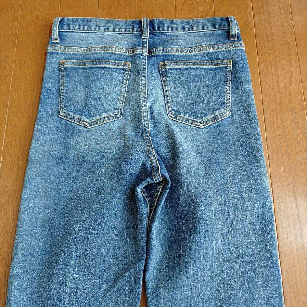 AMERI VINTAGE Ameri VINTAGE Denim - image 6