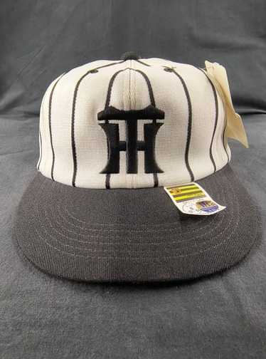 Cinnamoroll x Hanshin Tigers キャップ 0-