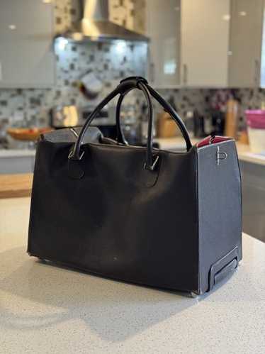 バッグ ALFREDO BERETTA Alfredo Beretta | Farranoir