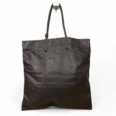 Helmut lang tote bag - Gem