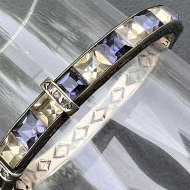今季イチオシ♡カラフルクリスタルバングル CHANEL 今季イチオシ♡カラフルクリスタルバングル CHANEL