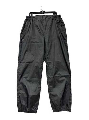 Sierra designs pants mens - Gem