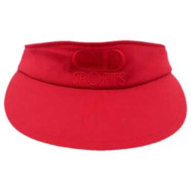 Dior homme hat - Gem