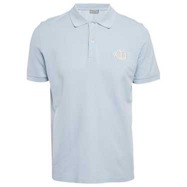 Mens dior t - Gem