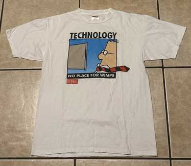 Vintage 90s microsoft apple - Gem