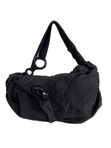 新到着 Nutemperor shoulder bag - Gem バッグ