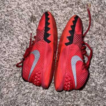 Kyrie 1 deceptive - Gem